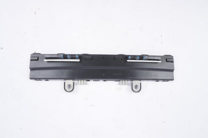 07-13 Mercedes W221 S550 S63 AMG Rear Roof Antenna Amplifier Amp 2218704789 OEM