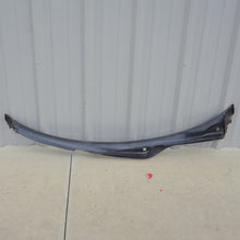 2012 - 2014 AUDI A7 FRONT WINDSHIELD COWL COVER TRIM 4G8819403 OEM