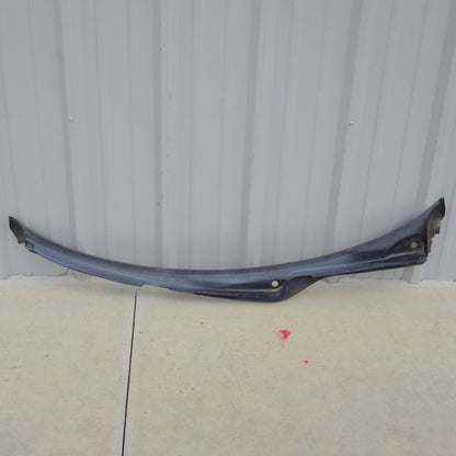 2012 - 2014 AUDI A7 FRONT WINDSHIELD COWL COVER TRIM 4G8819403 OEM