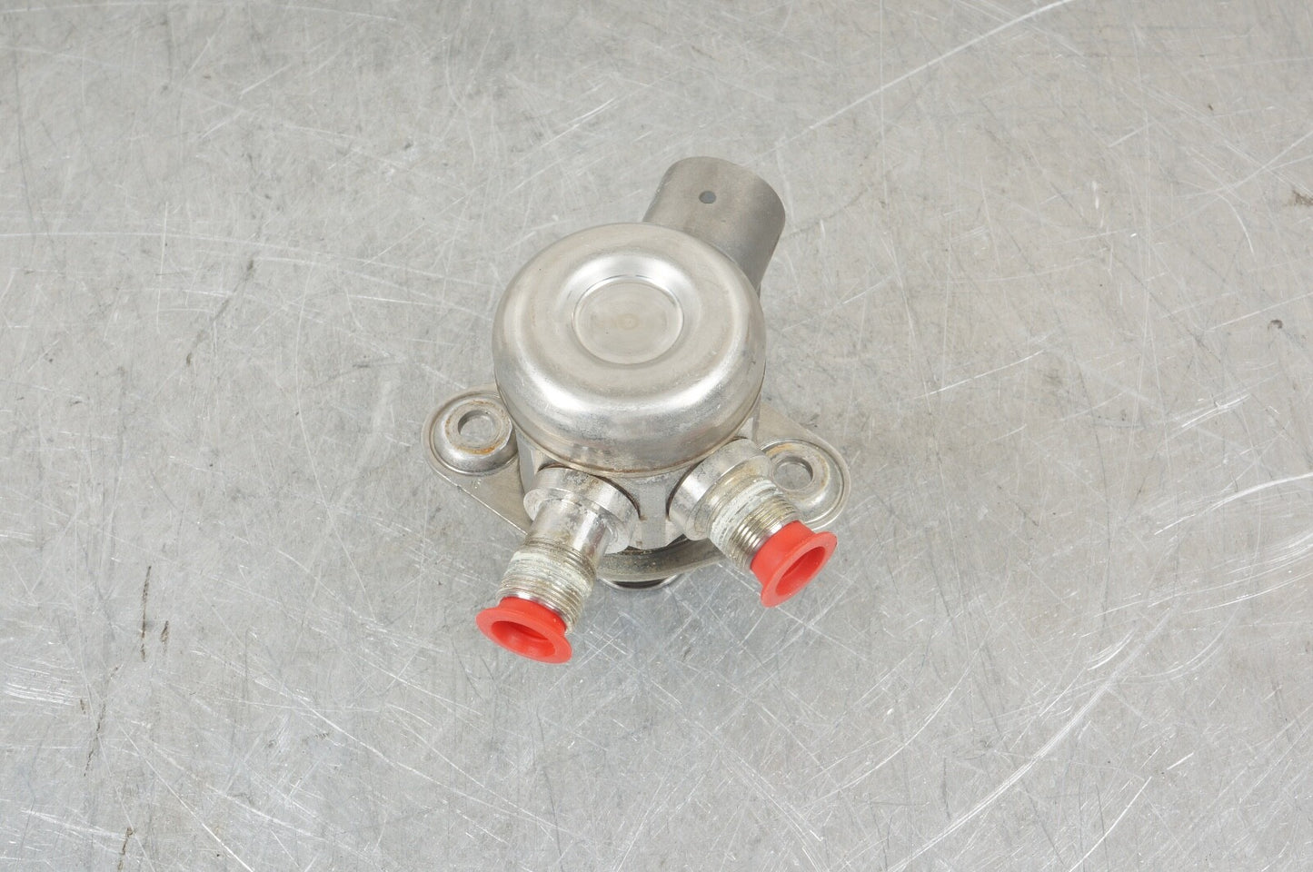Mercedes W218 CLS550 E550 Left Side High Pressure Fuel Pump 2780701101 OEM