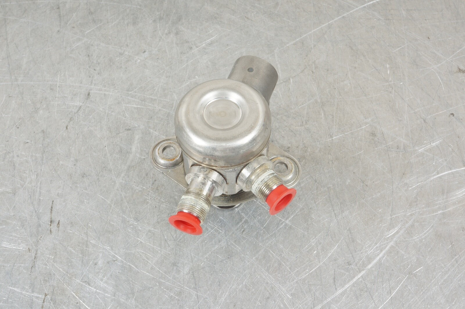 Mercedes W218 CLS550 E550 Left Side High Pressure Fuel Pump 2780701101 OEM