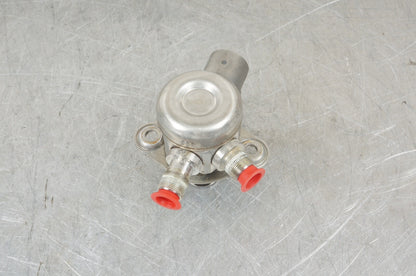 Mercedes W218 CLS550 E550 Left Side High Pressure Fuel Pump 2780701101 OEM