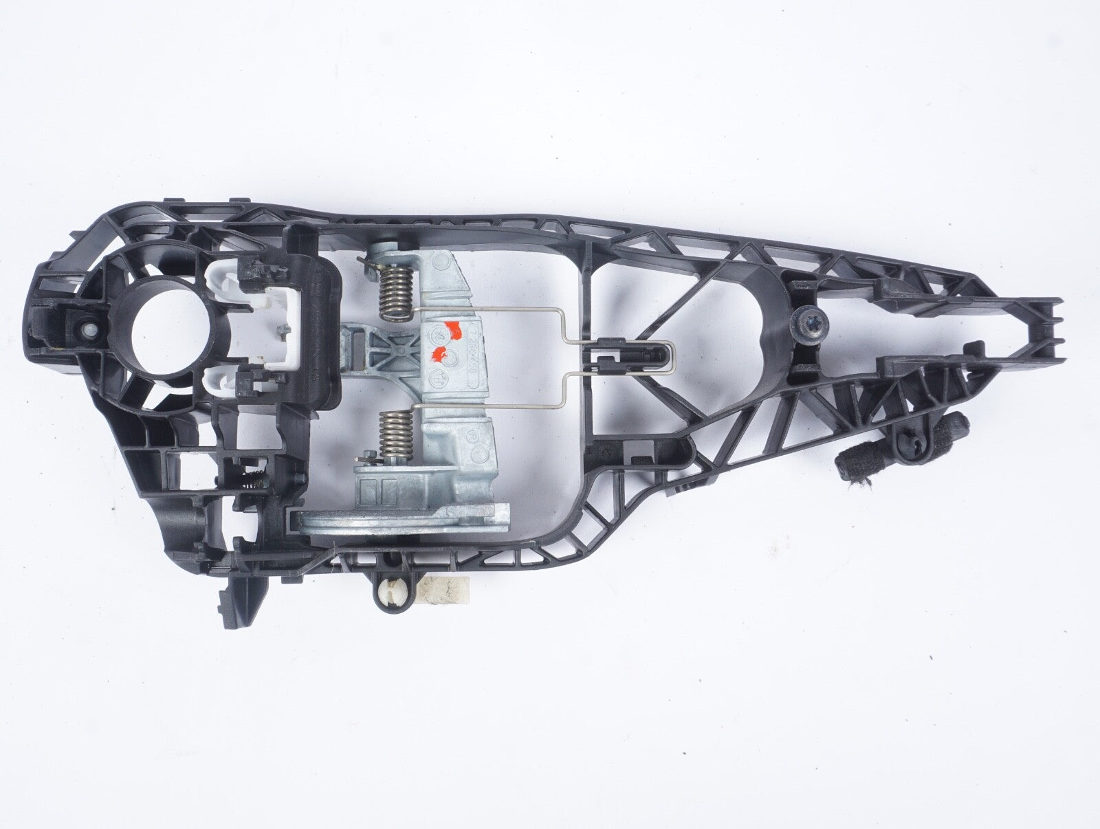 2015 - 2024 MINI COOPER F55 FRONT RIGHT SIDE OUTSIDE EXTERIOR DOOR HANDLE OEM