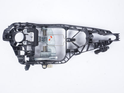 2015 - 2024 MINI COOPER F55 FRONT RIGHT SIDE OUTSIDE EXTERIOR DOOR HANDLE OEM