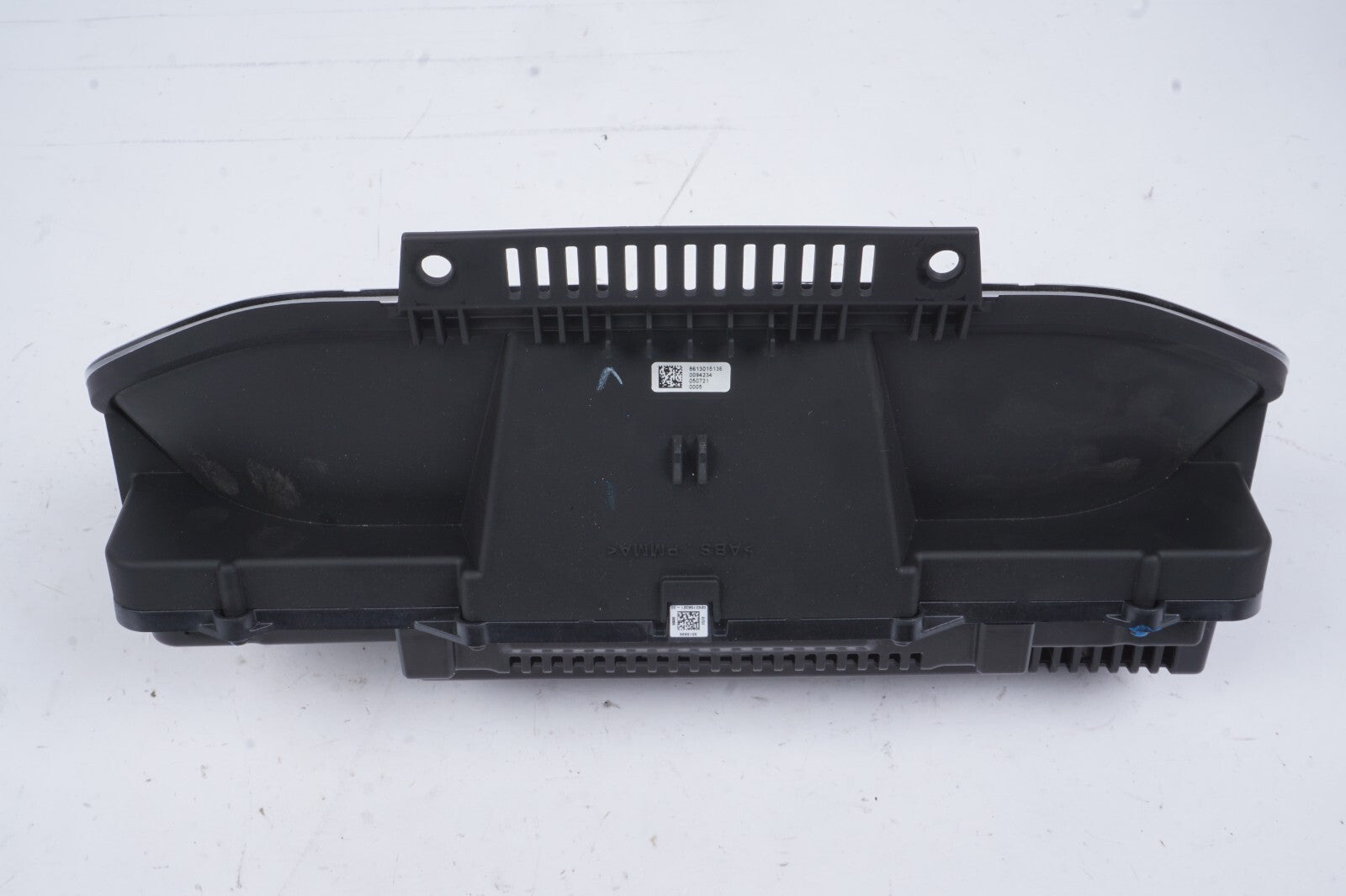 2021 2022 Polestar 2 Instrument cluster Speedometer Gauge OEM 44k