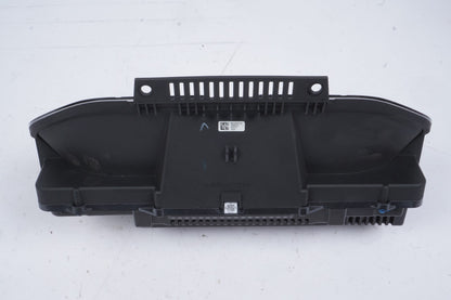 2021 2022 Polestar 2 Instrument cluster Speedometer Gauge OEM 44k