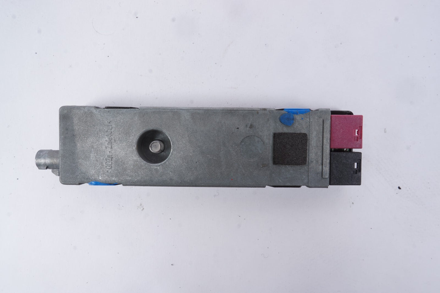 2010 - 2013 Mercedes Benz E350 Antenna Amplifier Amp Module Unit OEM