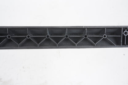 2012 Mercedes S550 Panoramic Roof Wind Air Deflector OEM