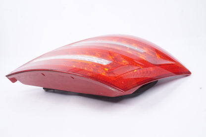 2010 - 2013 Mercedes W221 S550 S500 Rear Right Side Tail Light Taillight Lamp