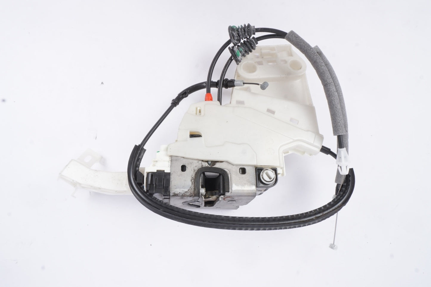 2016 - 2020 FIAT 500X REAR LEFT DRIVER SIDE DOOR LOCK LATCH ACTUATOR OEM