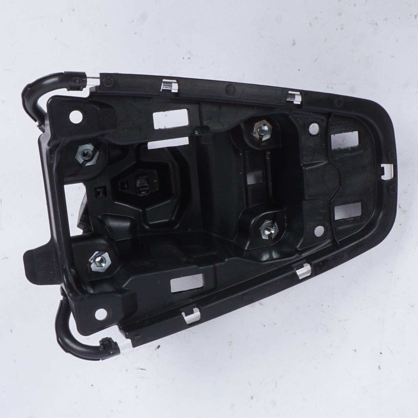 2021 - 2023 Polestar 2 Gear Shifter Selector Base 31694747 OEM