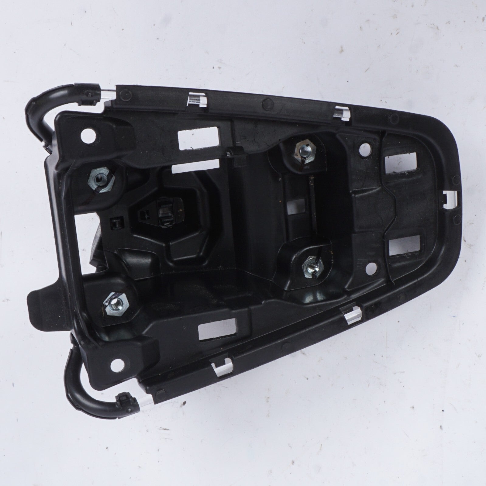 2021 - 2023 Polestar 2 Gear Shifter Selector Base 31694747 OEM
