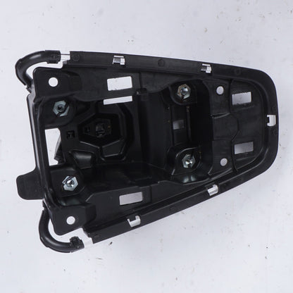 2021 - 2023 Polestar 2 Gear Shifter Selector Base 31694747 OEM