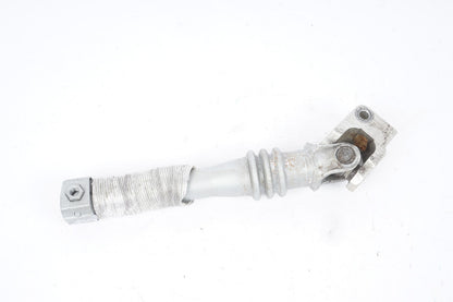 2008-2014 Mercedes Benz C300 C250 Power Steering Gear Coupling 2044620278  OEM