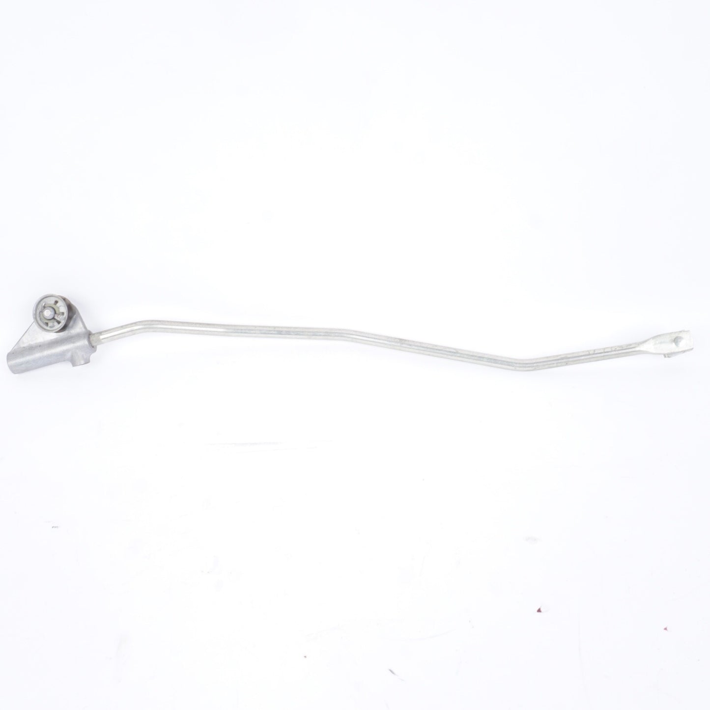 2010-2015 Mercedes-Benz E350 C250 COUPE Transmission Gear Selector Linkage Rod