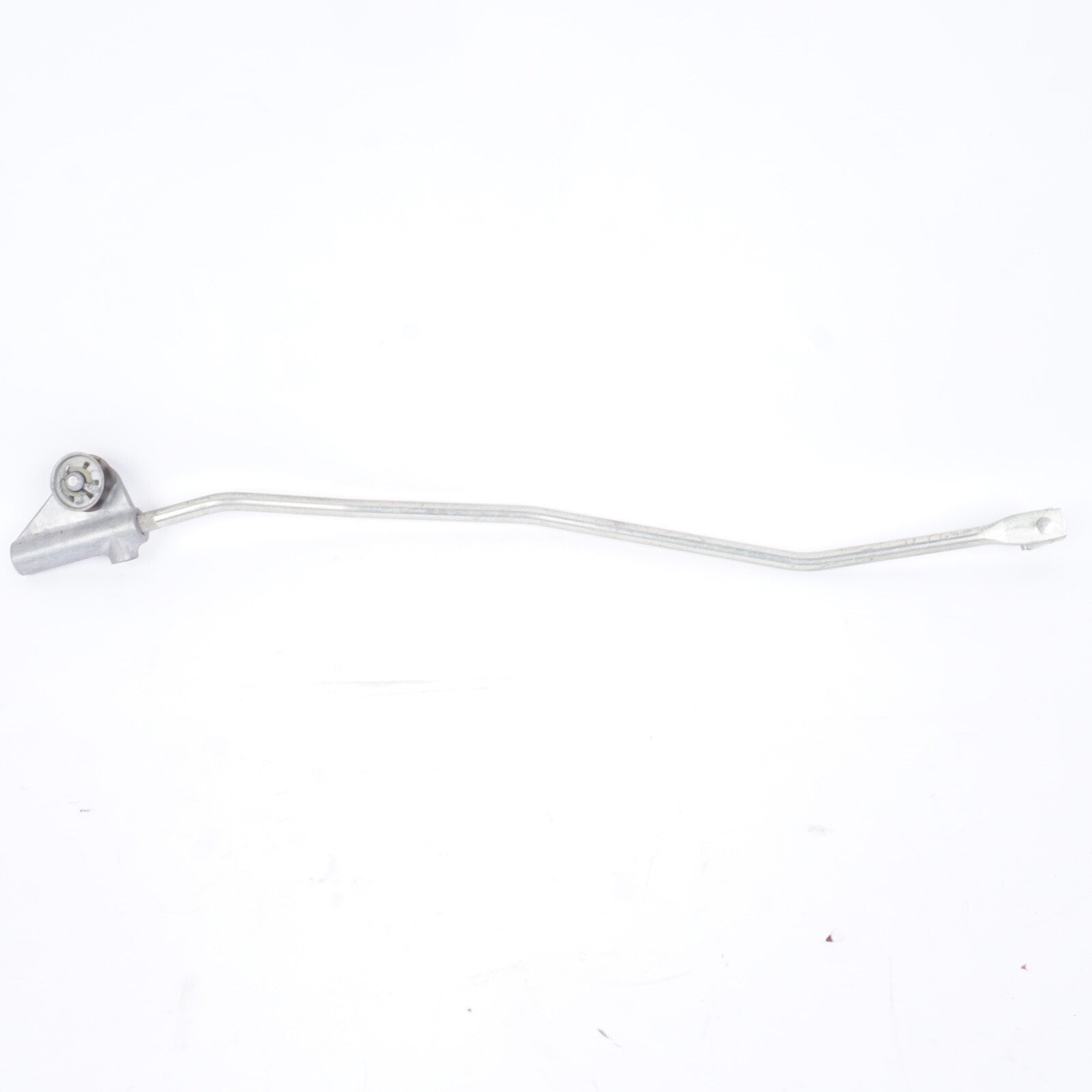2010-2015 Mercedes-Benz E350 C250 COUPE Transmission Gear Selector Linkage Rod