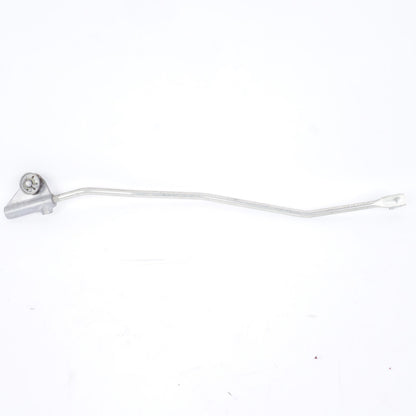 2010-2015 Mercedes-Benz E350 C250 COUPE Transmission Gear Selector Linkage Rod