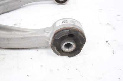 2014 - 2019 MASERATI GHIBLI Front Left Driver Side Upper Control Arm OEM