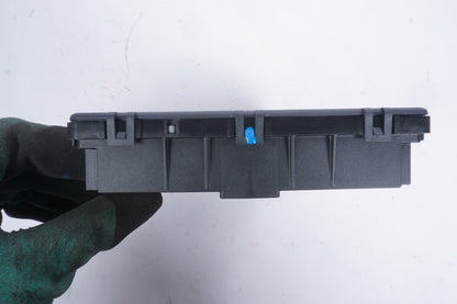 2011-2018 PORSCHE CAYENNE 958 ELECTRIC PARKING BRAKE CONTROL MODULE 7P0907801C