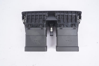 2006-2010 Volvo S40 C30 V50 C70 Center Dash AC A/C Air Vent Grille OEM