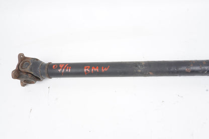 2010 - 2019 BMW 650i 535i 750i Front Drive Shaft OEM