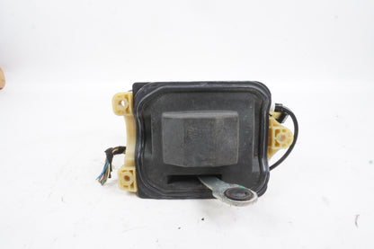 2008 - 2014 Mercedes C250 C300 C350 Floor Gear Shifter Shift Selector Box OEM