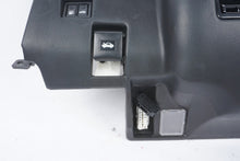 2002 - 2008 Lexus SC430 Dah Lover Left Driver Knee Panel Trim OEM