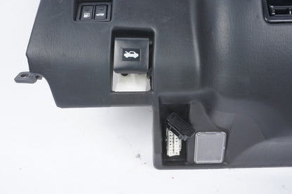 2002 - 2008 Lexus SC430 Dah Lover Left Driver Knee Panel Trim OEM