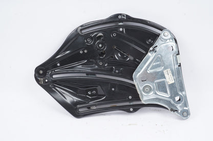 10 - 14 Mercedes W207 E350 Coupe Convertible Window Regulator Motor Rear Right