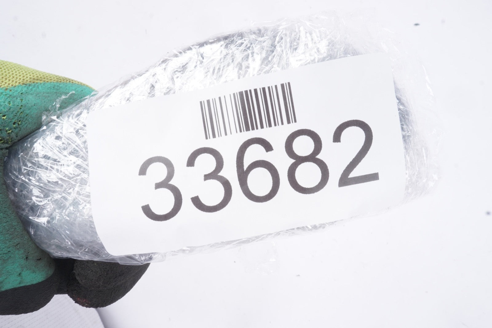 2013-2018 FORD FOCUS / ESCAPE BATTERY MANAGEMENT NEGATIVE BATTERY CABLE OEM