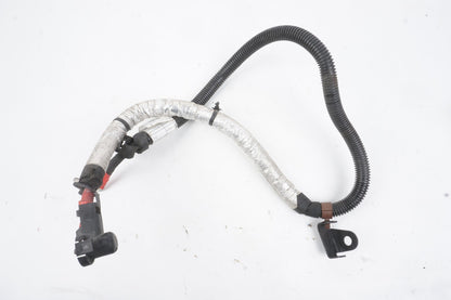 2015-2021 Jeep Renegade 2.4l Alternator Starter Battery Cable Wire Harness OEM