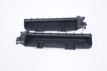 2010 - 17Mercedes-Benz E350 E400 A207 Left Right trunk boot trim element
