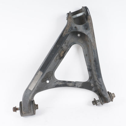 2011 - 2014 PORSCHE CAYENNE REAR RIGHT PASSENGER SIDE LOWER CONTROL ARM OEM