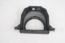 06 - 09 Mercedesz CLK350 CLK500 W209 STEERING COLUMN TRIM COVER 2034600195 OEM