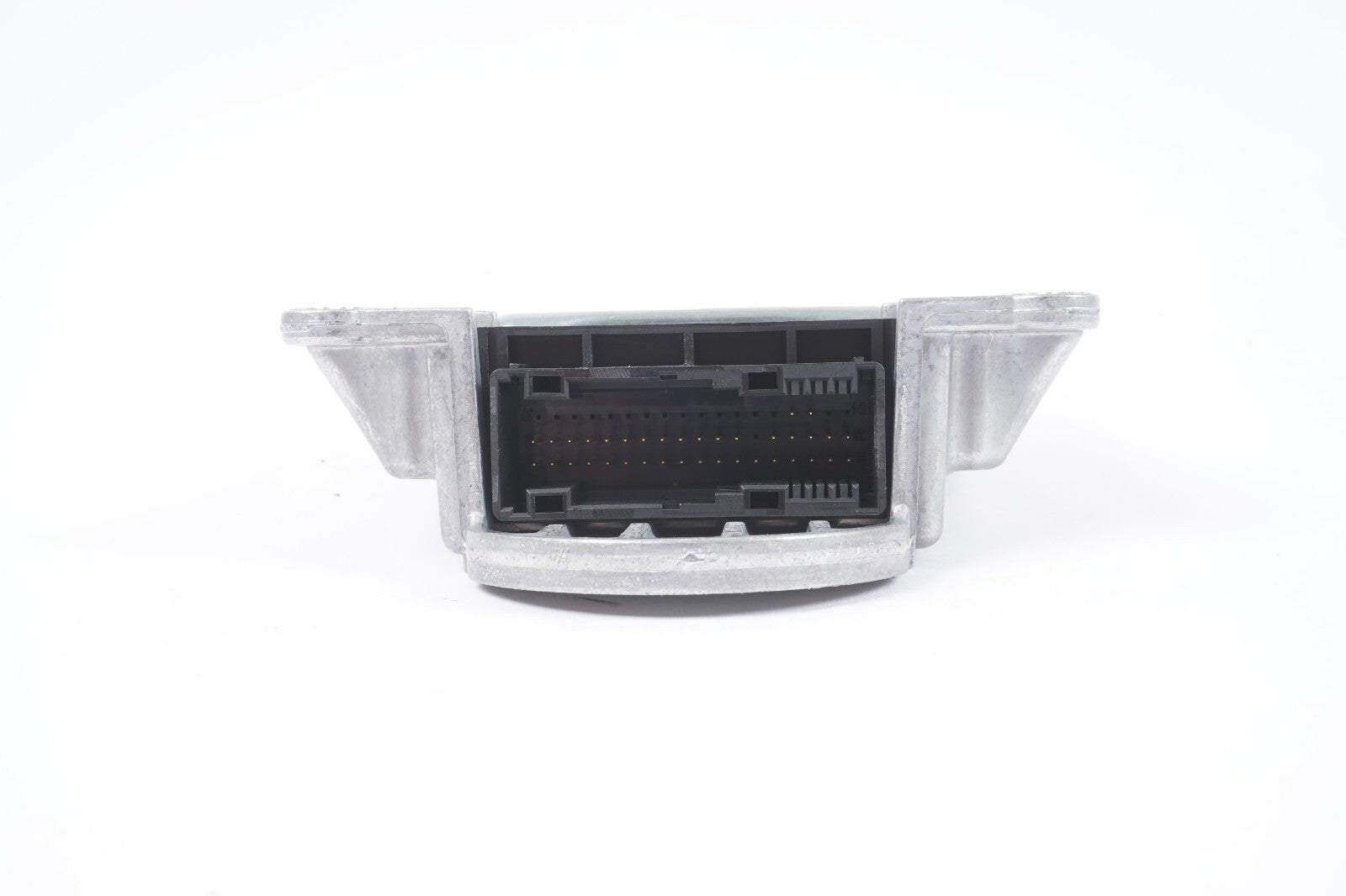 2012 - 2018 BMW 650i 640i Control Module Computer 34526857127 OEM