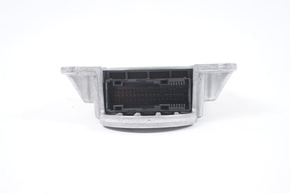 2012 - 2018 BMW 650i 640i Control Module Computer 34526857127 OEM