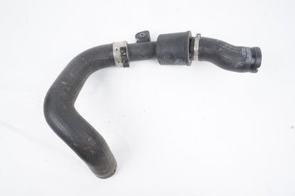 2014-2017 fiat 500L 1.4l coolant water hose tube pipe 51918265 oem