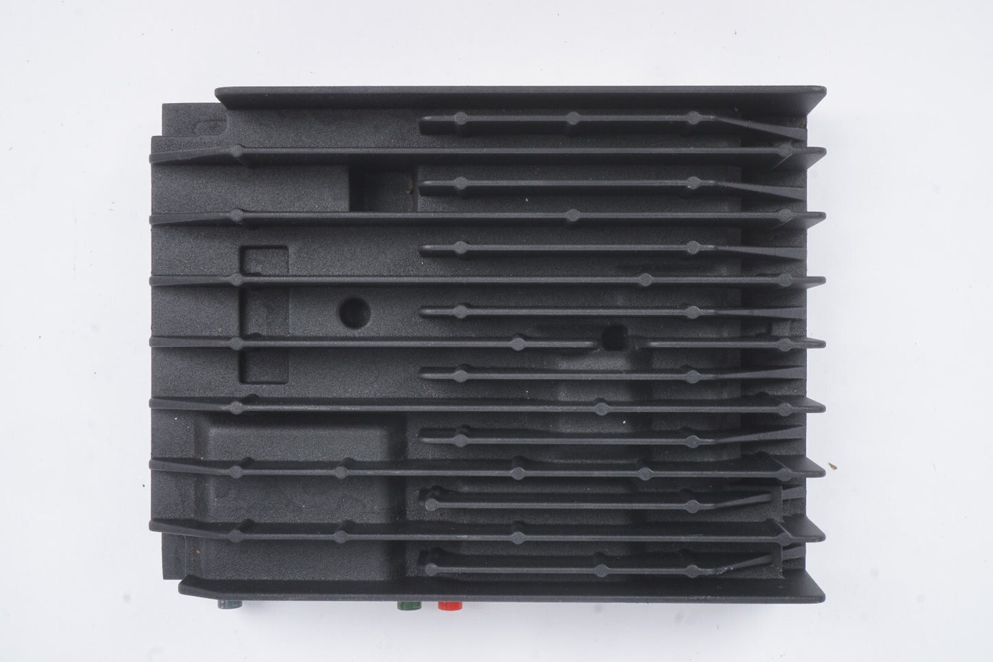18 - 20 Honda Odyssey Audio Equipment Radio Amplifier 39886-THR-A11 OEM