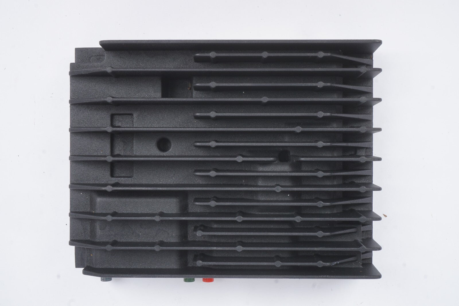 18 - 20 Honda Odyssey Audio Equipment Radio Amplifier 39886-THR-A11 OEM