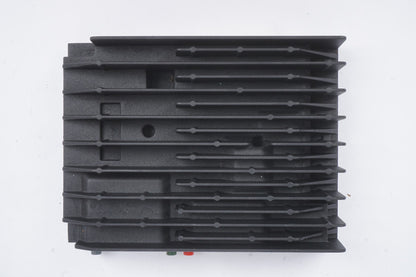 18 - 20 Honda Odyssey Audio Equipment Radio Amplifier 39886-THR-A11 OEM