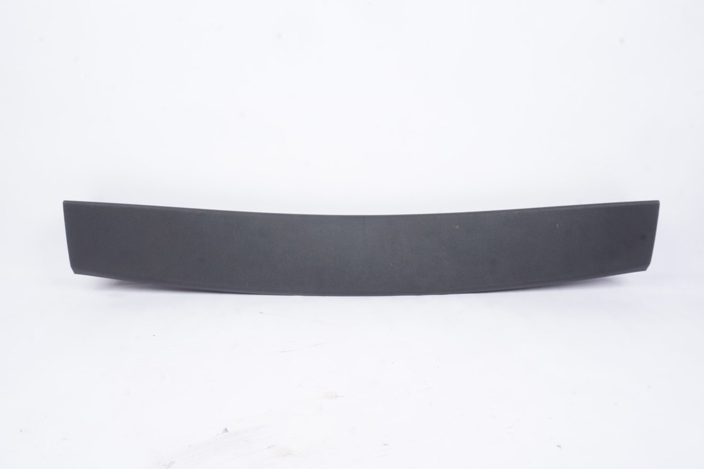 2018 - 2022 Honda Odyssey Tailgate Back Door Upper Trim Cover Panel OEM