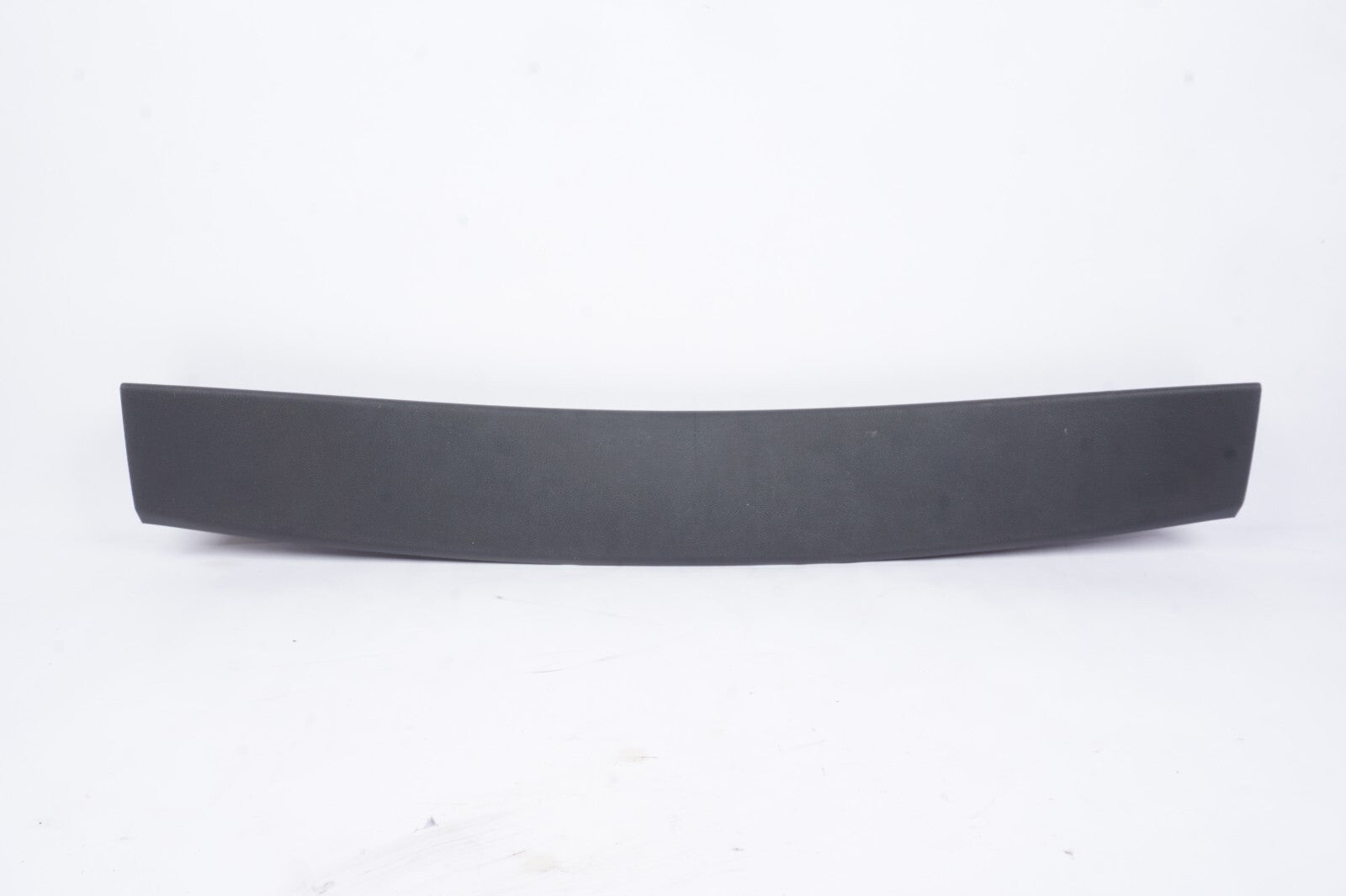 2018 - 2022 Honda Odyssey Tailgate Back Door Upper Trim Cover Panel OEM