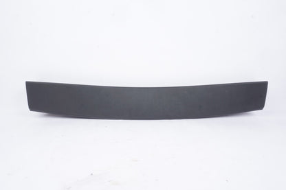 2018 - 2022 Honda Odyssey Tailgate Back Door Upper Trim Cover Panel OEM