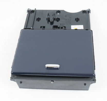 2010 - 2020 Bentley Mulsanne Center Console Storage Compartment Sliding Tray