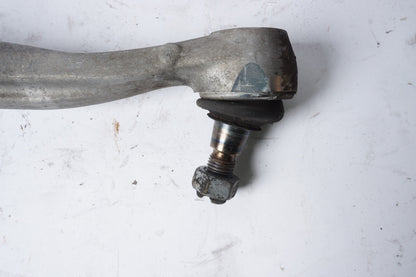 08-14 Mercedes C250 C350 E350 Front Right Side Suspension Lower Control Arm SET