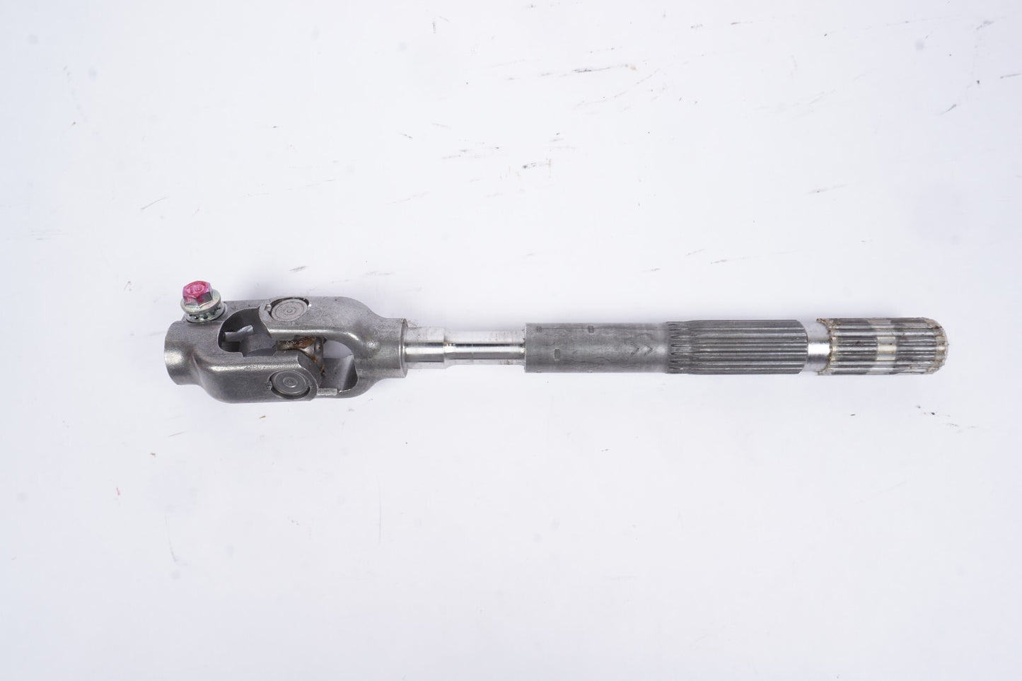 18-24 HONDA ODYSSEY Steering Column Shaft 53200-THR-A02 OEM