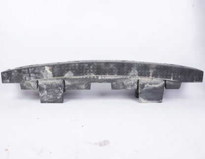 06-12 Mercedes GL450 GL550 Ml320 Rear Bumper Reinforcement Trailer Bar Foam Oem
