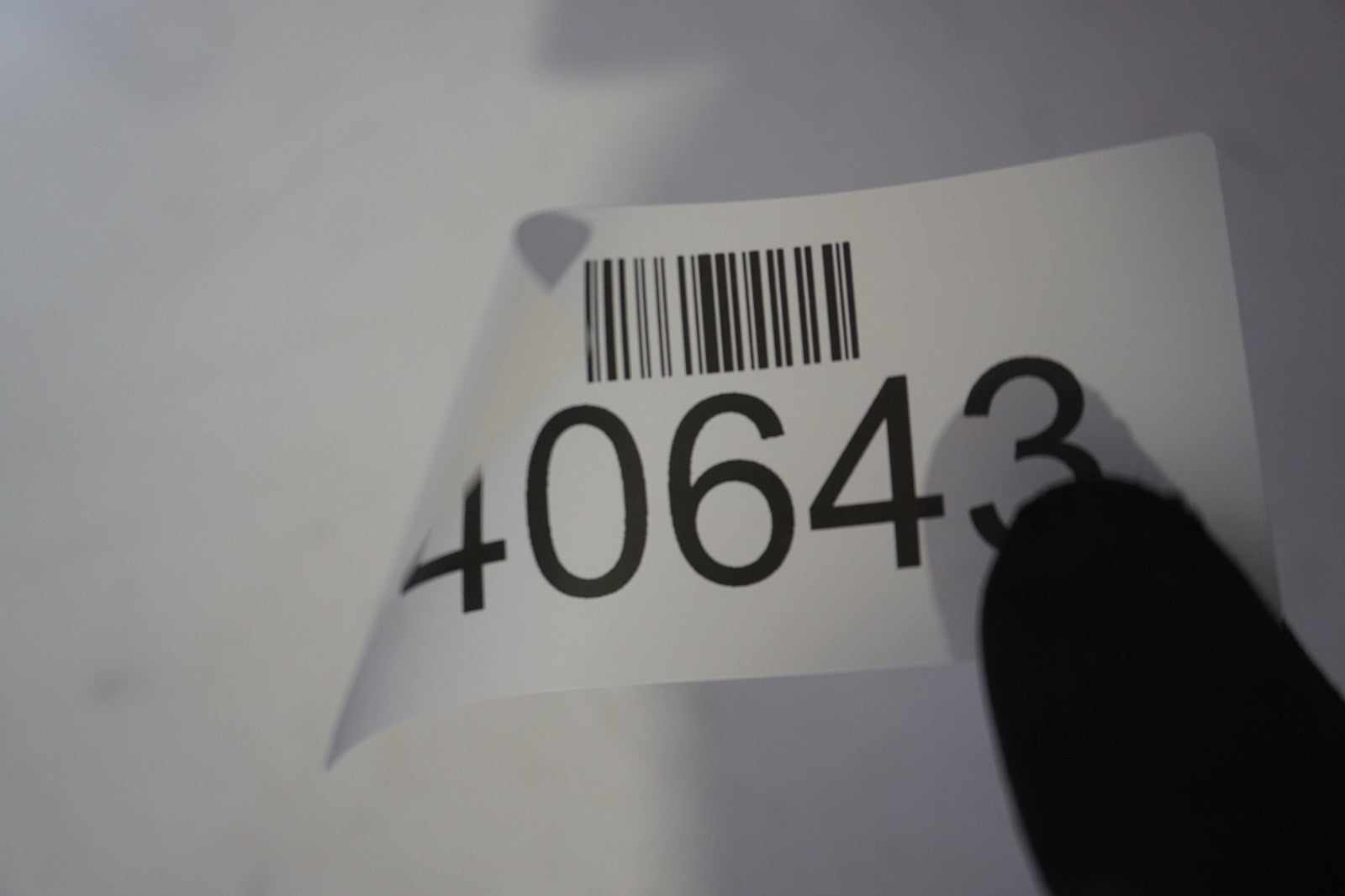 2019 - 2022 Acura ILX Front Right Passenger Side Fender OEM