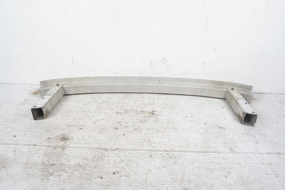 2009 - 2011 Audi A6 Rear Bumper Reinforcement 4F0807313E OEM