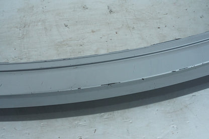 2013-2016 HYUNDAI SANTA FE REAR BUMPER COVER OEM